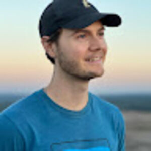 Meet your Posher, Lars